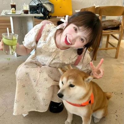 雪莉宝贝