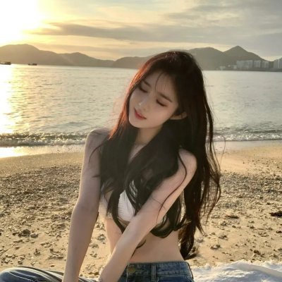 少女杀手的奇幻旅程