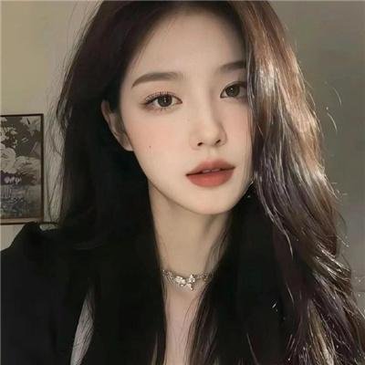新边城浪子