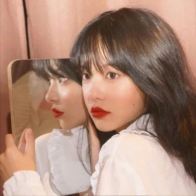 星蝶公主第一季