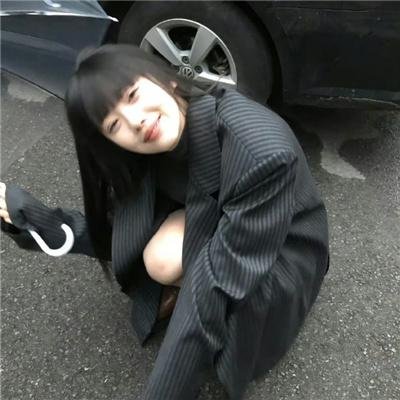 百无禁忌！女高中生私房话
