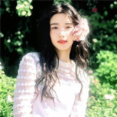 吓地狱