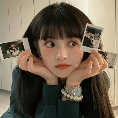 女拳霸