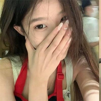 告诉我，我是谁