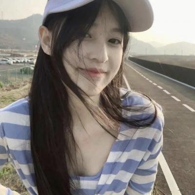 奇妙之路