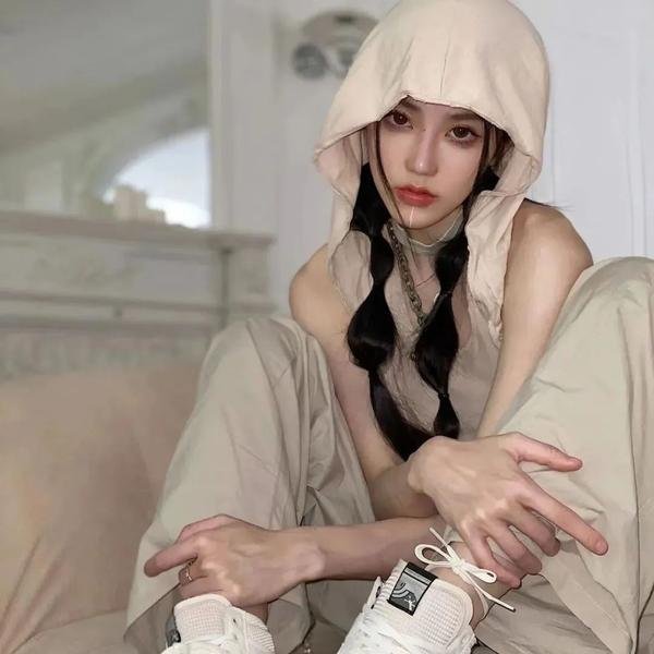 更美好的事第一季
