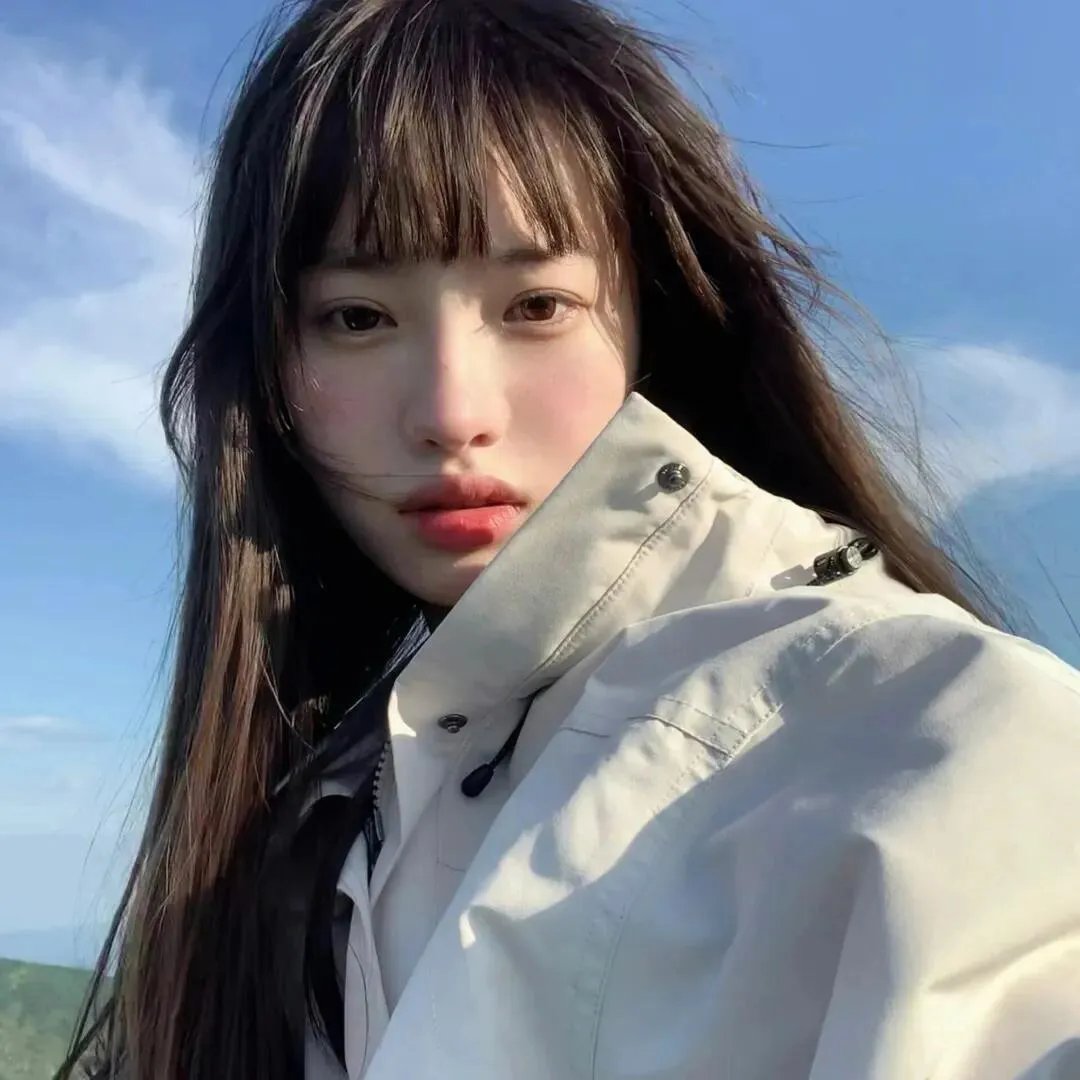 第三双鞋印