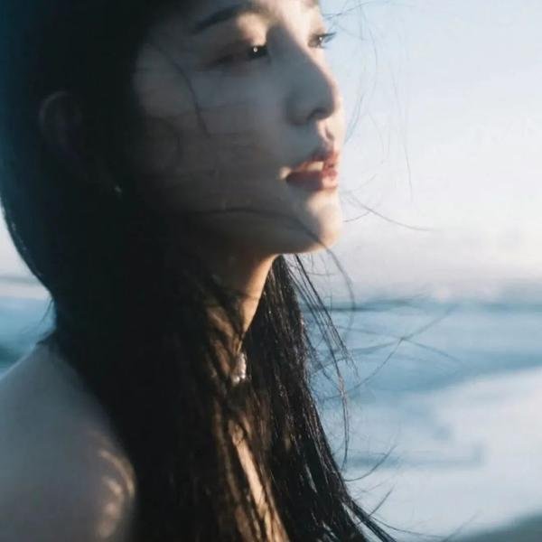 蝴蝶公墓