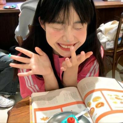 娑婆诃