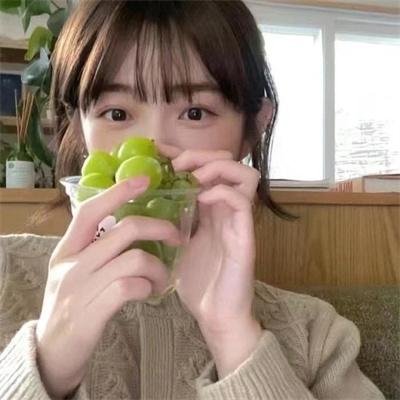 校花前传之很纯很暧昧