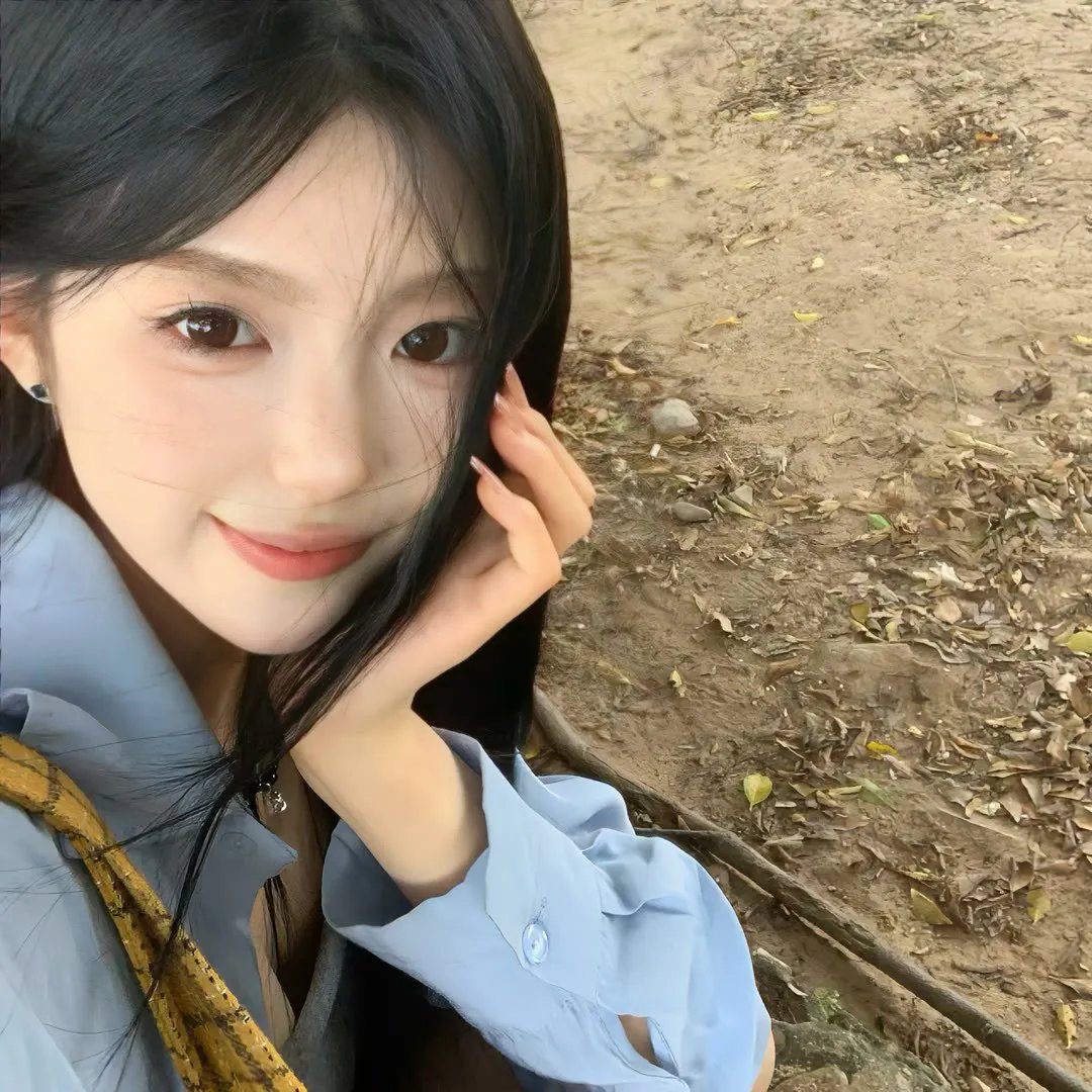 星球大战：原力觉醒