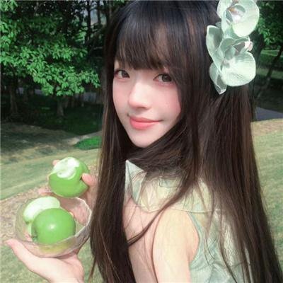 山田君与7个魔女