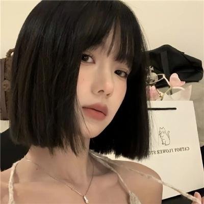 最后的王爷