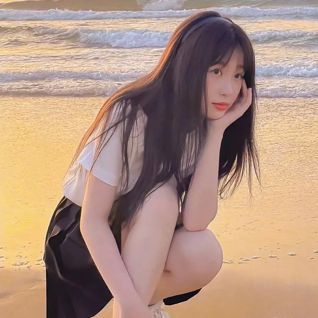 我喜欢迈克