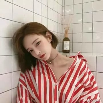 波利死后