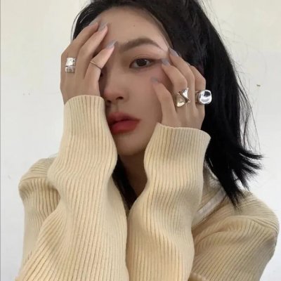 哈莉·奎茵第二季