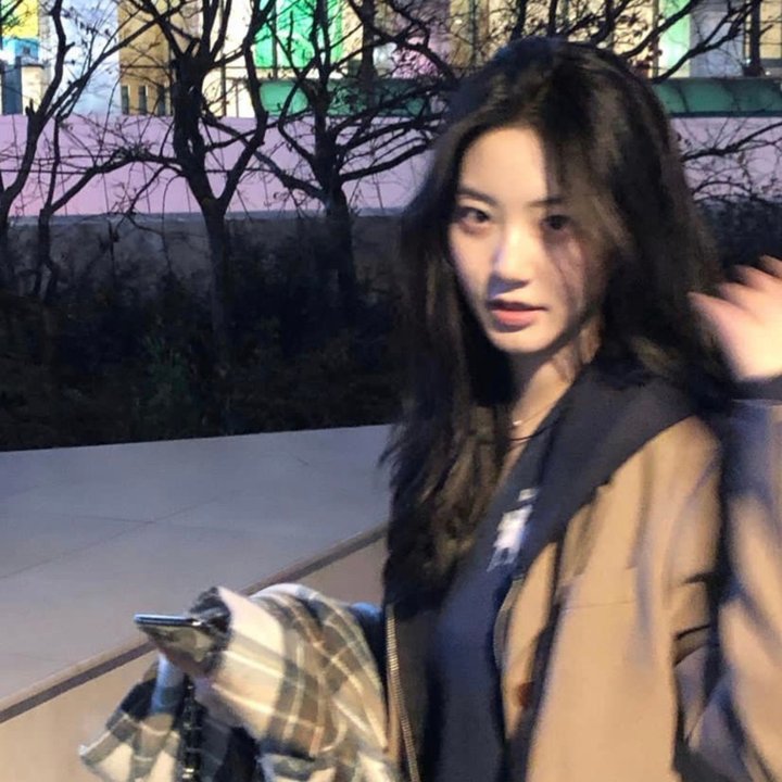 瑜珈鲁蛇