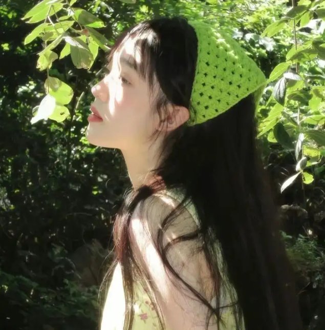 黄大妮