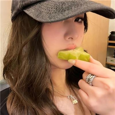 党小组长