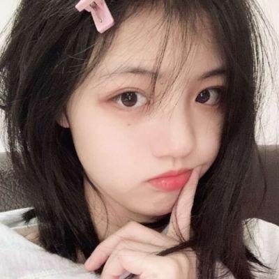 尼罗河女儿